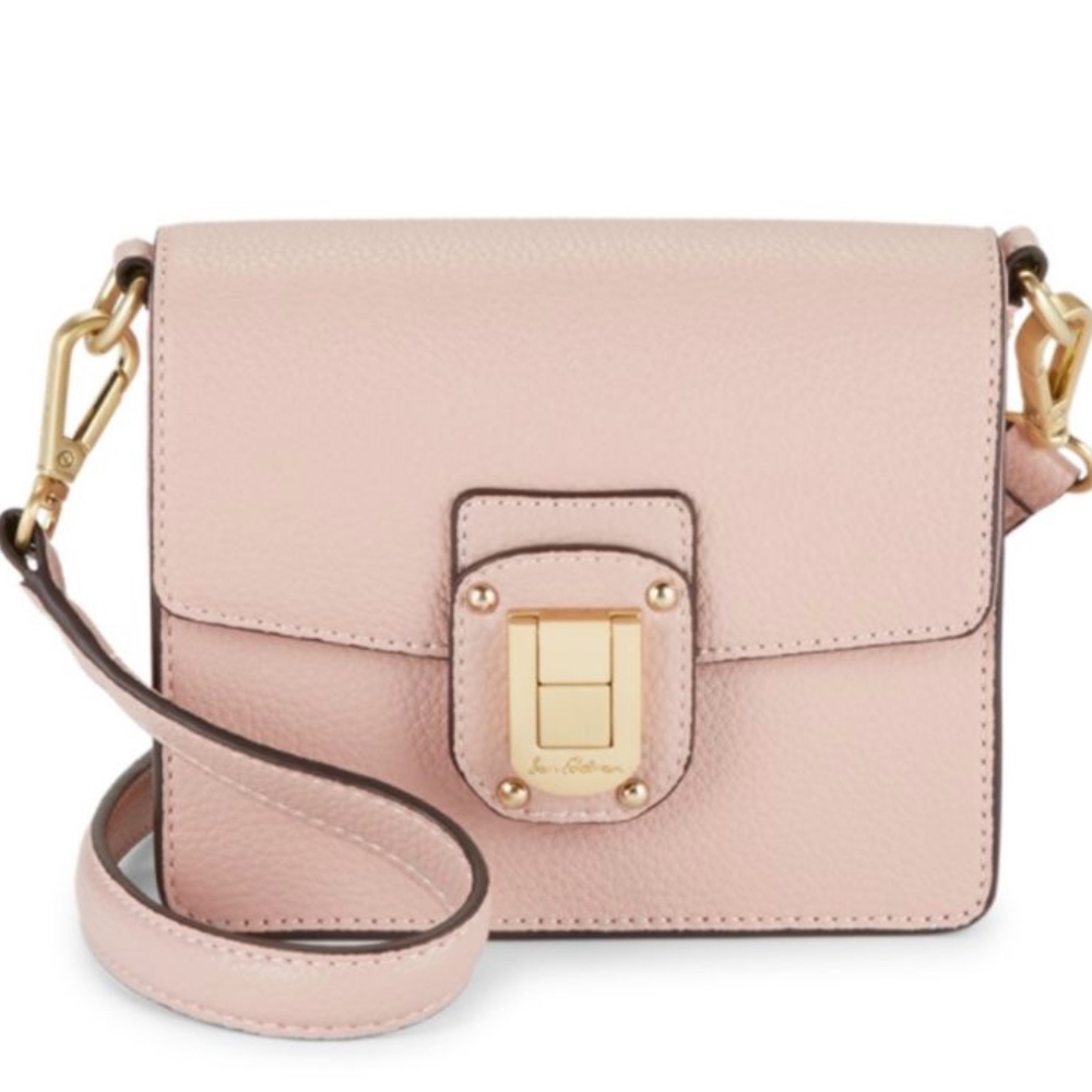 Sam Edelman Handbag